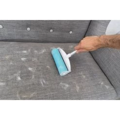 Trixie Lint Roller XXL -Dog Supplies Sale Store PHO PRO USE 23236 5