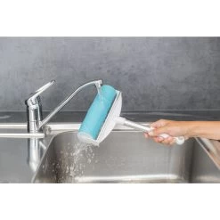 Trixie Lint Roller XXL -Dog Supplies Sale Store PHO PRO USE 23236 8