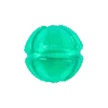 KONG Dental Squeezz Ball For Dogs -Dog Supplies Sale Store PST21 OFF PK 1 2 63ea53d37b449