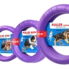 Collar Puller Chew Toy -Dog Supplies Sale Store PULLER RANGE 62fe0beaf3118