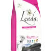 Lenda Puppy Food For Puppies -Dog Supplies Sale Store PUPPY 332x progressive png 64899a8b0e6c5