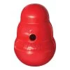 KONG Wobbler -Dog Supplies Sale Store PW1 1 1000x1000 62ea39a63a502