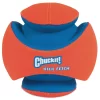 Chuckit! Chuckit Large Kick Fetch Football For Dogs -Dog Supplies Sale Store Pelota de Futbol Grande chuckit 63e36d1443080