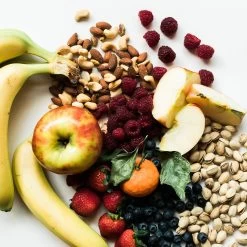 Primordial Dog Food Puppy Chicken And Fish -Dog Supplies Sale Store QUALITY INGREDIENTI FOTO 2 98ae6bc5 62cff47390cb7