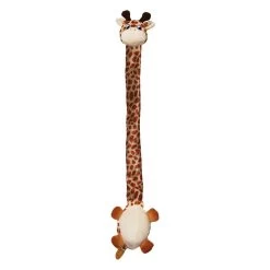 KONG Danglers Giraffe 8 KONG Danglers Giraffe -Dog Supplies Sale Store RD12 1 1000x1000 62ea3c182e27e