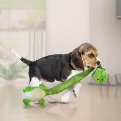 KONG Danglers Giraffe 7 KONG Danglers Giraffe -Dog Supplies Sale Store RD12 2 1000x1000 62ea3c173d629