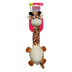 KONG Danglers Giraffe 9 KONG Danglers Giraffe -Dog Supplies Sale Store RD12 3 1000x1000 62ea3c190abcf