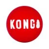 KONG Signature Balls For Dogs