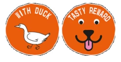 Duvo Plus Tender Duck Fillets For Dogs 7 Duvo Plus Tender Duck Fillets For Dogs -Dog Supplies Sale Store Sabrosos filetes de pato secos para perros 63c81b45d5d61