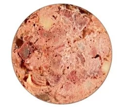 Meatlove Salachicha De Haballo For Dogs -Dog Supplies Sale Store Salchicha Meatlove de Caballo para Perros 63c030b7879e0