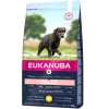 Eukanuba Senior Large Breed