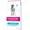 Eukanuba Joint Mobility Veterinary Diets -Dog Supplies Sale Store T90003250 192616 640x640 png 62582cd6732a9