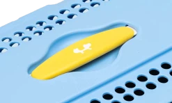 United Pets A.U.T.O 12 United Pets A.U.T.O -Dog Supplies Sale Store TP6001AG Maniglia jpg 62bc2e86561a1