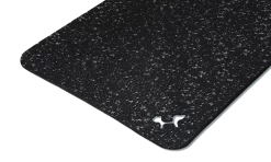 United Pets A.U.T.O 13 United Pets A.U.T.O -Dog Supplies Sale Store TP6001AG Tappetino jpg 62bc2e8873078