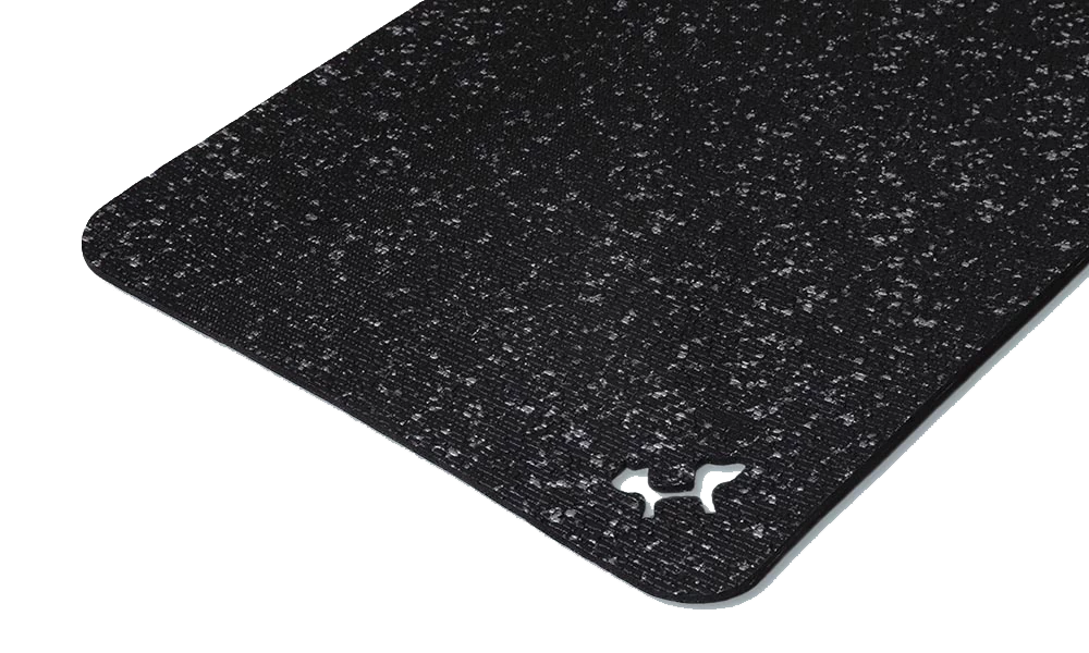 United Pets A.U.T.O 8 United Pets A.U.T.O - Image 6