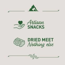 Traveness Tráquea De Vacuno Snack Para Perros -Dog Supplies Sale Store Traveness Snacks PIM images web 3 626646f35b387