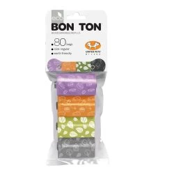 United Pets Bon Ton Replacement
