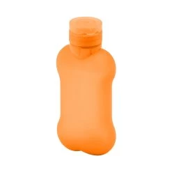 United Pets Bon Ton Pi · Water Bottle