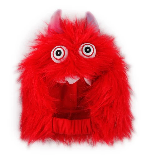 AFP Monstrous Monster Bunch Hat 4 AFP Monstrous Monster Bunch Hat - Image 2