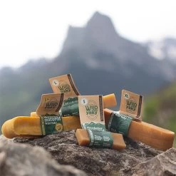 Wild Balance Teether Natural Yak Milk In The Himalayas With Turmeric For Dogs -Dog Supplies Sale Store Wild Yaky Golden Curcuma barrita leche yak himalaya curcuma 2 620cf10bbb543