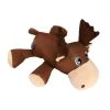 KONG Cozie Ultra Lucky Burrito Plush For Dogs -Dog Supplies Sale Store ZYL11 OFF PK 1 63ea2c74a87f2