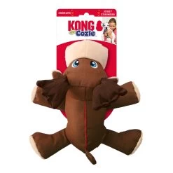 KONG Cozie Ultra Lucky Burrito Plush For Dogs -Dog Supplies Sale Store ZYL11 ON PK 1 63ea2c78bfa3f