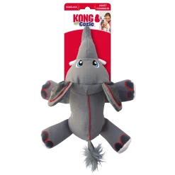 KONG Cozie Ultra Lucky Elephant Plush For Dogs 9 KONG Cozie Ultra Lucky Elephant Plush For Dogs -Dog Supplies Sale Store ZYL23 ON PK 1 63eb4501f4030