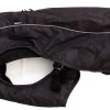 Kanesjob Hiker Coat Z6 Black -Dog Supplies Sale Store abrigo hiker z6 1