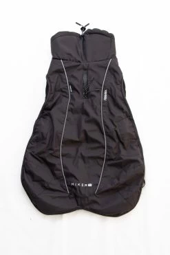 Kanesjob Hiker Coat Z6 Black 9 Kanesjob Hiker Coat Z6 Black -Dog Supplies Sale Store abrigo hiker z6 3 3