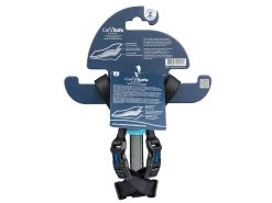 The Company Of Animals Car Safe Dog Travel Harness 19 The Company Of Animals Car Safe Dog Travel Harness -Dog Supplies Sale Store adaf1526 5303 11ec 9e3e 00505697ce7a 886284290210 vpk1 631b613e68539