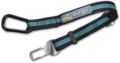 Kurgo Seat Belt Adapter