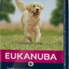 Eukanuba Adult Lamb & Rice Large Breeds -Dog Supplies Sale Store adulto cordero arroz razas grandes 1