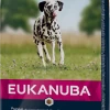 Eukanuba Adult Salmon And Barley Large Breeds