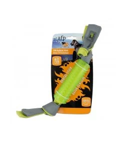 AFP Throw Ball 40Cm Out Door Dog Ballistics -Dog Supplies Sale Store afp outdoor dog ballistic chewing toys 6351710e4649b