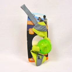 AFP Throw Ball 40Cm Out Door Dog Ballistics -Dog Supplies Sale Store afp outdoor dog ballistic tpr tug and toss dog toy afp 727763 850x 63517143080d2