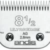 Andis Blade 8 1/2 2.8Mm. -Dog Supplies Sale Store andis cuchilla 8 1 2 2 8mm 1