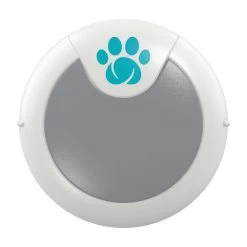 Sure Petcare Animo Behavior And Activity Monitor