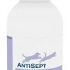 Dechra Antisept 100 Ml (Chlorhexidine Spray) -Dog Supplies Sale Store antisept 100 ml clorhexidina spray 1