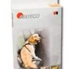 Nayeco Dog Safety Harness Drive L -Dog Supplies Sale Store arnes de seguridad para perros en coche s 1