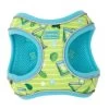 Freedog Mojito Dog Harness -Dog Supplies Sale Store arnes para perros verano 6491c05b4aad0