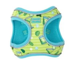 Freedog Mojito Dog Harness