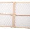 Dogit Adult Safety Barrier -Dog Supplies Sale Store barrera seguridad adulto 1