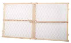 Dogit Adult Safety Barrier