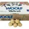 Woolf Beef And Lung Balls 1 Woolf Beef And Lung Balls -Dog Supplies Sale Store bolitas de ternera pulmon 1