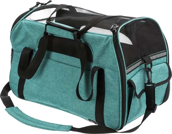 Trixie Madison Bag Green 3 Trixie Madison Bag Green