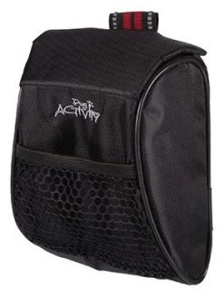 Trixie Dog Snack Bag