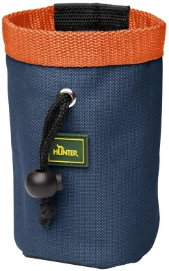 Hunter Belt Pocket Bugrino Basic