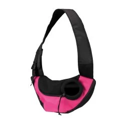 Trixie Front Shoulder Bag 50×25×18Cm -Dog Supplies Sale Store bolso bandolera para perro 62b9c4f692cd5