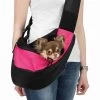 Trixie Front Shoulder Bag 50×25×18Cm -Dog Supplies Sale Store bolso de transporte trixie 62b9c4e554616