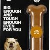 Tastybone Bone Bone Peanut Butter -Dog Supplies Sale Store bone mantequilla de cacahuate 1